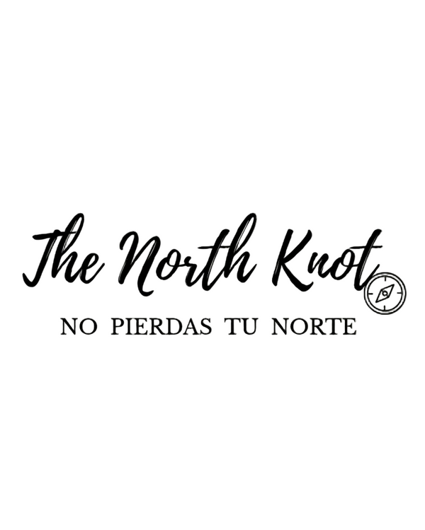 The North Knot 